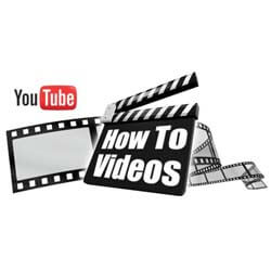 How to Video